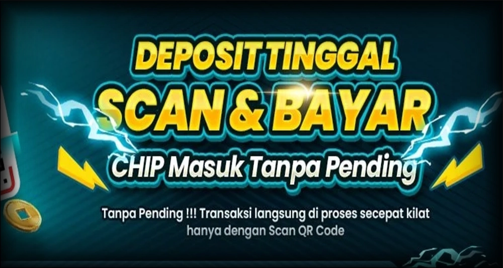 BIGBETS88 Mobile