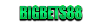 Logo BIGBETS88